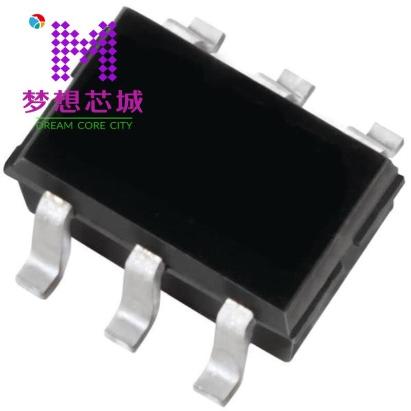 MMBZ5231BS-7-F MMBZ5231BT-7-F MMBZ5231BTS-7-F