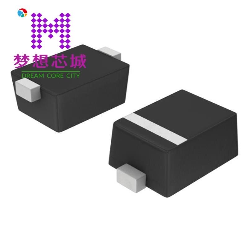 LNZ9F15VT5G LNZ9F18VT5G LNZ9F22VT5G