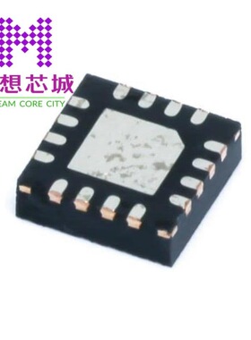 CDCLVP1102RGTR CDCLVP1102RGTT CDCLVP110MVFR