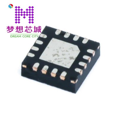 CDCLVP1102RGTR CDCLVP1102RGTT CDCLVP110MVFR