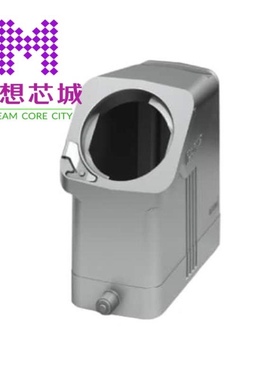 1411461 1411465 1411478