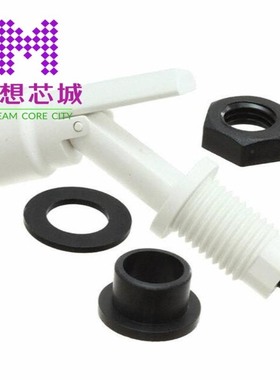 LLF78H100RN LLF78HNP LLF78Y100RN