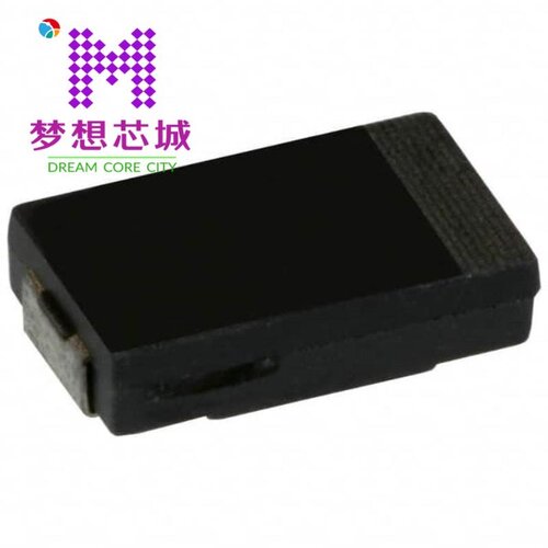 EEF-CD0J470R EEF-CD0J470XE EEF-CD0J680ER