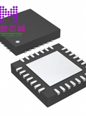 BQ24745RHDTG4 BQ24747RHDR BQ24750ARHDR