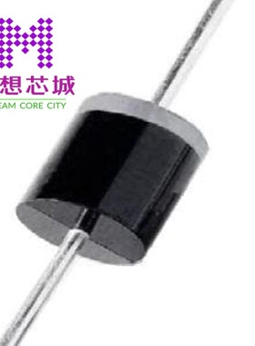 30KPA288A-HR 30KPA288A-HRA 30KPA288AE3/TR13