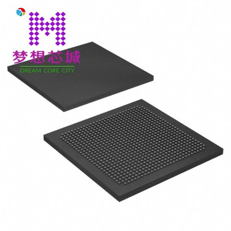 EP4SGX290FH29I4 EP4SGX290HF35C2 EP4SGX290HF35C2N