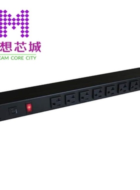 1589T8C1BKRR 1589T8D1 1589T8D1BKRF