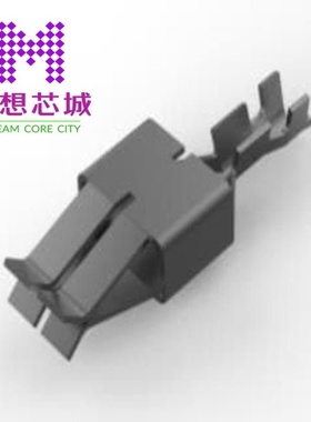 926984-1 926984-2 926988-1