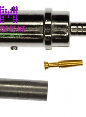 5413760-3 5413760-8 5413760-9