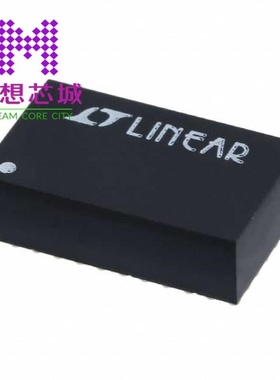 LTM4618IY#PBF LTM4619EV#PBF LTM4619IV