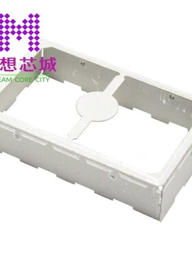 SMS-409F SMS-452C SMS-452F