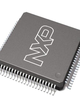 MK12DN512VLK5 MK12DN512VMC5 MK12DX128VLF5