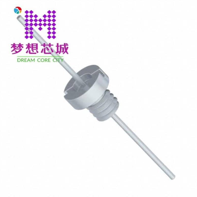 SFUMC5000470ZC0 SFUMC5000471MX0 SFUMC5000680MC0