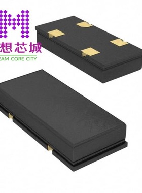 ECS-240-16-18-TR ECS-240-16-4 ECS-240-16-4X