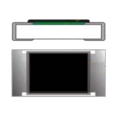 ME6214A50M3GME6214C18M5G封装