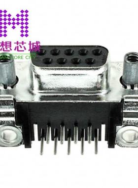 5745781-6 5745782-2 5745782-4