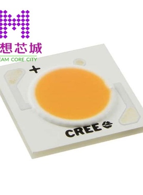 CXA1520-0000-000N00P240F  CXA1520-0000-000N0HN240F