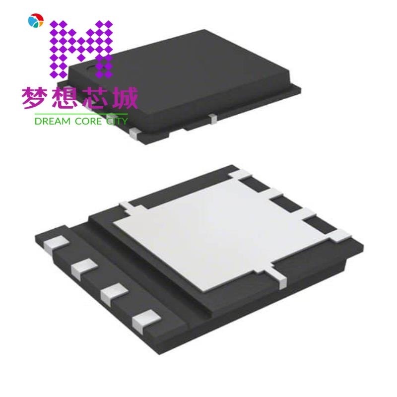 RJK0355DPA-01#J0B RJK0355DSP-00#J0 RJK0365DPA