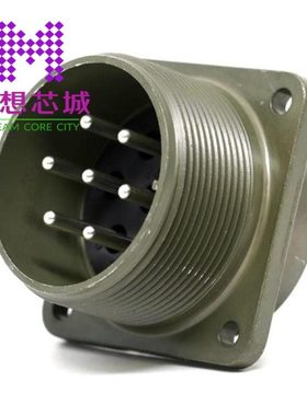 MS3102E14S-2PX W/P CAP MS3102E14S-2PY MS3102E14S-2S