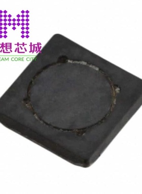 SD10-4R7-R SD10-680-R SD10-8R2-R