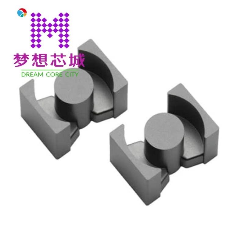 PC95PQ32/20Z-12 PC95PQ35/35Z-12 PC95PQ40/45-Z