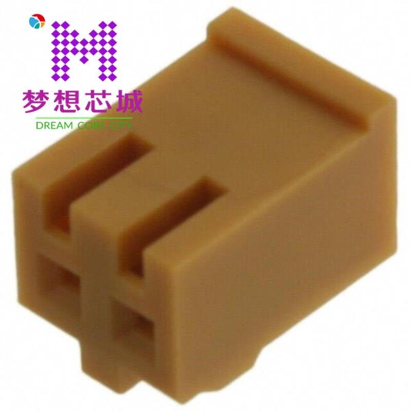 IL-G-2S-S3C2-SA IL-G-3P-S3L2-SA IL-G-3P-S3T2-SA