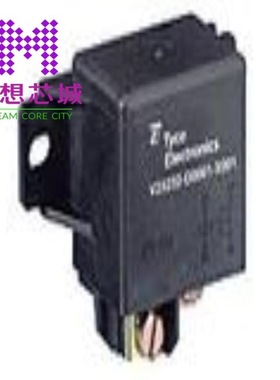 1904001-4 19040251WEC 19040252WEC