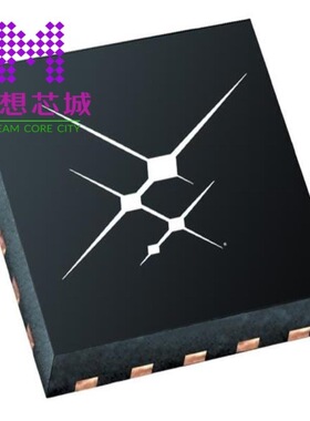 SI4738-C40-GMR SI4738-C40-GU SI4738-C40-GUR