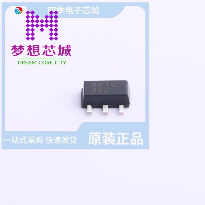 2SD1624S-TD-E 2SD1624G-S-AB3-R 2SD1624G-T-AB3-R