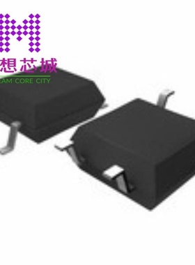 CPC1303GRTR CPC1317P CPC1317PTR