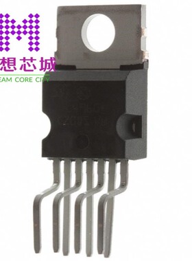 HAL4902UA HAL4903SO HAL4903UA