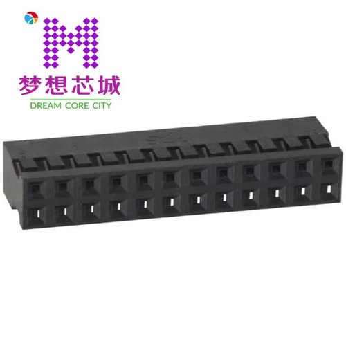 A3B-24D-2C A3B-2630SCC A3B-2630SCFC