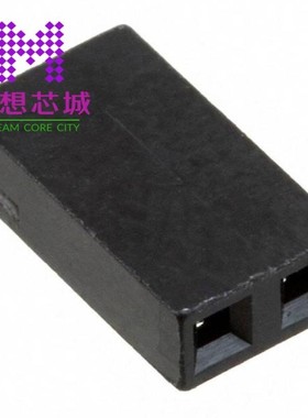 2-530153-2 2-530340-5 2-530655-4