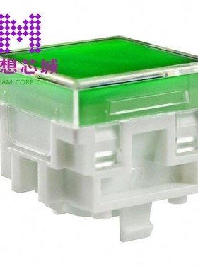 AT4176JF AT4177JB AT4177JC