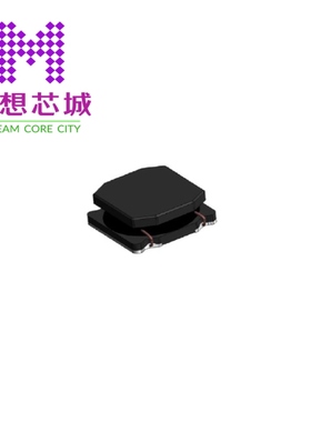 CR3012-1R0N CR3012-1R5N CR3012-220M