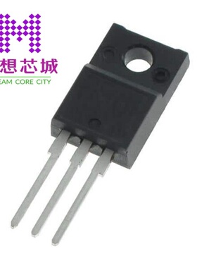 FDPF770N15A FDPF79N15 FDPF7N50