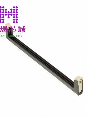 15326806 15326810 15326815