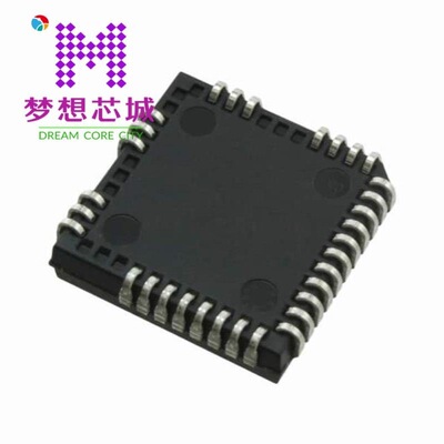 IRS2336JPBF IRS2336JTRPBF IRS2336SPBF