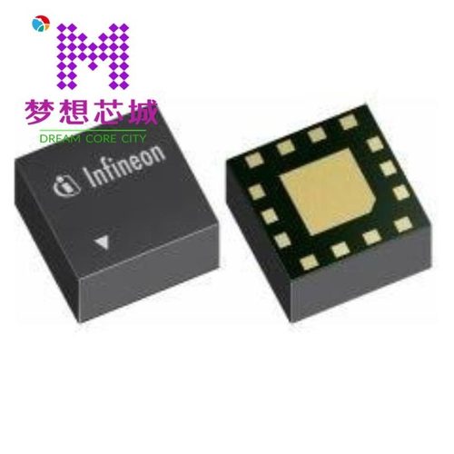 BGS13GA14E6327XTSA1 BGS13PN10E6327XTSA1 BGS13S2N9E6327XTSA1