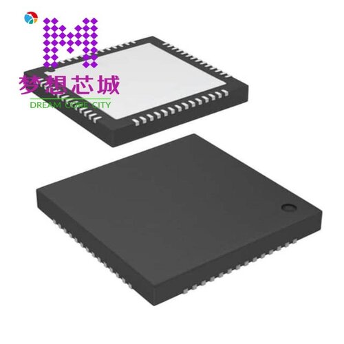 CY8CTST120-56LTXIT CY8CTST200-24LQXIT CY8CTST200-32LQXI