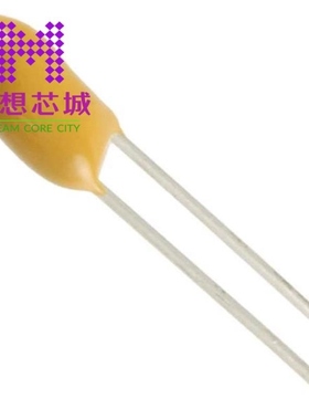 T350C225M035AT7301 T350C475K020AT T350C475K025AS