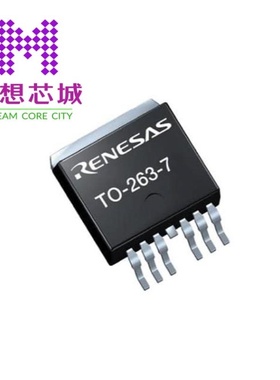 UPD166034T1U-E1-AY UPD166037T1J-E1-AY UPD166101GR-E1-AZ