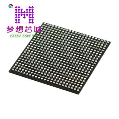 电子元器件芯片原装快速发货