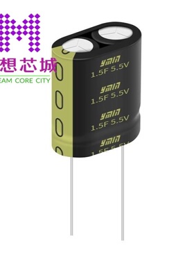 SDM5R5M2563743 SDM5R5M3063743 SDM5R5M3341012