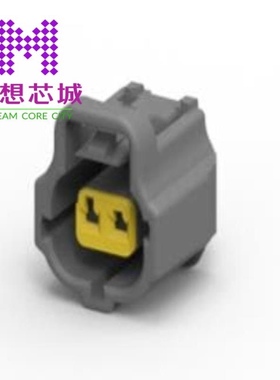 2822365-2 2822366-1 2822388-1