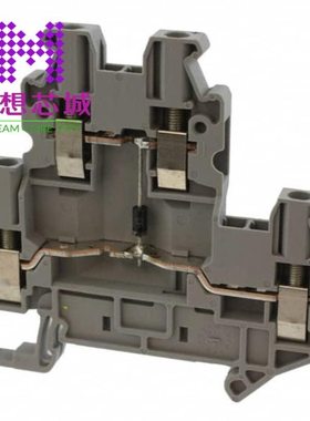 3046650 3046671 3046692