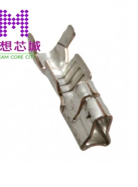 917683-1 917684-1 917686-1