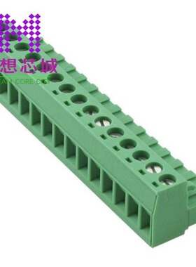 1754708 1754724 1754740