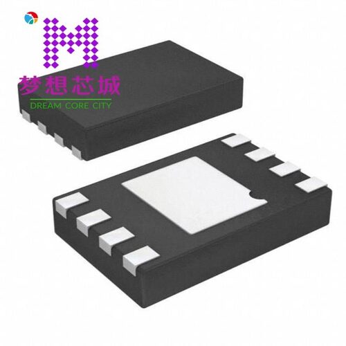 ATTPM20P-G3MA1-10 ATTPM20P-G3MA1-10-B ATTPM20P-H3MA1-10
