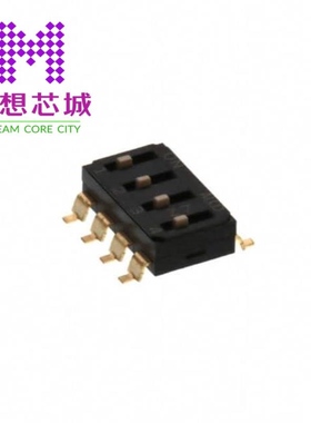 EDS04SGNNTR04Q EDS04SGNNTU04Q EDS04SGRNTR04Q